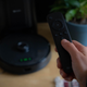 Imagen para el artículo titulado El Proscenic M8 Pro es un completo robot aspirador que incluye un complemento ideal para personas mayores